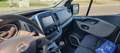Nissan NV300 L1H1 2,9 dCi 125 Pro Blanc - thumbnail 8