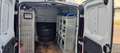 Nissan NV300 L1H1 2,9 dCi 125 Pro Blanc - thumbnail 3