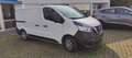 Nissan NV300 L1H1 2,9 dCi 125 Pro Blanc - thumbnail 17