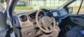 Nissan NV300 L1H1 2,9 dCi 125 Pro Blanc - thumbnail 11
