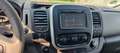 Nissan NV300 L1H1 2,9 dCi 125 Pro Blanc - thumbnail 9