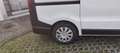 Nissan NV300 L1H1 2,9 dCi 125 Pro Blanc - thumbnail 15