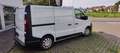Nissan NV300 L1H1 2,9 dCi 125 Pro Blanc - thumbnail 14