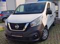 Nissan NV300 L1H1 2,9 dCi 125 Pro Blanc - thumbnail 1