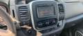 Nissan NV300 L1H1 2,9 dCi 125 Pro Blanc - thumbnail 7