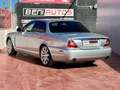 Jaguar XJ XJ6 2.7D V6 Executive Aut. Grigio - thumbnail 3