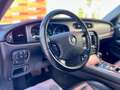 Jaguar XJ XJ6 2.7D V6 Executive Aut. Grigio - thumbnail 10