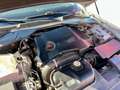 Jaguar XJ XJ6 2.7D V6 Executive Aut. Grigio - thumbnail 18