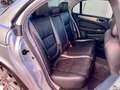 Jaguar XJ XJ6 2.7D V6 Executive Aut. Grigio - thumbnail 13