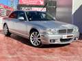 Jaguar XJ XJ6 2.7D V6 Executive Aut. Grigio - thumbnail 7