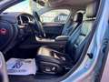 Jaguar XJ XJ6 2.7D V6 Executive Aut. Grigio - thumbnail 9