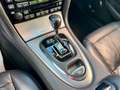 Jaguar XJ XJ6 2.7D V6 Executive Aut. Grigio - thumbnail 17