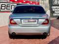 Jaguar XJ XJ6 2.7D V6 Executive Aut. Grigio - thumbnail 4