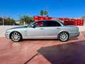 Jaguar XJ XJ6 2.7D V6 Executive Aut. Grigio - thumbnail 2