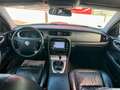 Jaguar XJ XJ6 2.7D V6 Executive Aut. Grigio - thumbnail 11