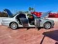 Jaguar XJ XJ6 2.7D V6 Executive Aut. Grigio - thumbnail 6