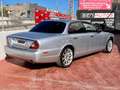 Jaguar XJ XJ6 2.7D V6 Executive Aut. Grigio - thumbnail 5