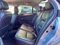 Jaguar XJ XJ6 2.7D V6 Executive Aut. Grigio - thumbnail 14