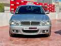Jaguar XJ XJ6 2.7D V6 Executive Aut. Grigio - thumbnail 8