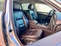 Jaguar XJ XJ6 2.7D V6 Executive Aut. Grigio - thumbnail 12