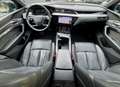Audi e-tron 55 quattro 95kWh Advanced S-Line Schwarz - thumbnail 6