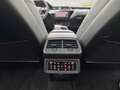 Audi e-tron 55 quattro 95kWh Advanced S-Line Schwarz - thumbnail 12