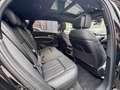 Audi e-tron 55 quattro 95kWh Advanced S-Line Schwarz - thumbnail 11
