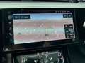 Audi e-tron 55 quattro 95kWh Advanced S-Line Schwarz - thumbnail 9