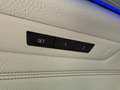 BMW 530 530 d xDrive M Sport*LED*HarmanKardon*LiveCockpit* Schwarz - thumbnail 31