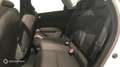 Renault Captur 1.3 TCe 140ch FAP Business EDC -21 - thumbnail 13