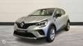 Renault Captur 1.3 TCe 140ch FAP Business EDC -21 - thumbnail 1