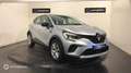 Renault Captur 1.3 TCe 140ch FAP Business EDC -21 - thumbnail 3
