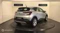 Renault Captur 1.3 TCe 140ch FAP Business EDC -21 - thumbnail 5