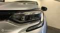 Renault Captur 1.3 TCe 140ch FAP Business EDC -21 - thumbnail 17
