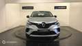 Renault Captur 1.3 TCe 140ch FAP Business EDC -21 - thumbnail 2