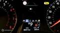 Renault Captur 1.3 TCe 140ch FAP Business EDC -21 - thumbnail 9