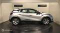 Renault Captur 1.3 TCe 140ch FAP Business EDC -21 - thumbnail 4