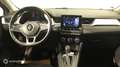 Renault Captur 1.3 TCe 140ch FAP Business EDC -21 - thumbnail 11