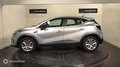 Renault Captur 1.3 TCe 140ch FAP Business EDC -21 - thumbnail 8