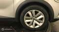 Renault Captur 1.3 TCe 140ch FAP Business EDC -21 - thumbnail 20