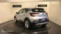 Renault Captur 1.3 TCe 140ch FAP Business EDC -21 - thumbnail 7