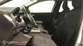 Renault Captur 1.3 TCe 140ch FAP Business EDC -21 - thumbnail 12