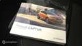 Renault Captur 1.3 TCe 140ch FAP Business EDC -21 - thumbnail 19