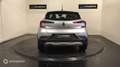 Renault Captur 1.3 TCe 140ch FAP Business EDC -21 - thumbnail 6