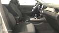 Renault Captur 1.3 TCe 140ch FAP Business EDC -21 - thumbnail 15