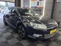 Citroen C5 Tourer 2.0 HDi bj. 2009 197000km - thumbnail 1