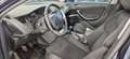 Citroen C5 Tourer 2.0 HDi bj. 2009 197000km - thumbnail 12