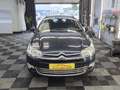 Citroen C5 Tourer 2.0 HDi bj. 2009 197000km - thumbnail 2