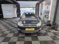 Citroen C5 Tourer 2.0 HDi bj. 2009 197000km - thumbnail 3