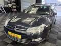 Citroen C5 Tourer 2.0 HDi bj. 2009 197000km - thumbnail 5